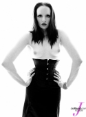 claire2_0304