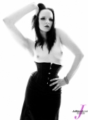claire2_0310