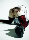 claire2_0622