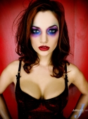 jayden2_0378