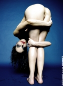 dana_0781