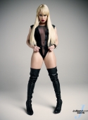 nikkid1_1029