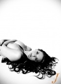 phomar1_0241