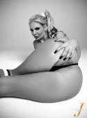 phomar6_0860