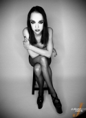 next3_0247