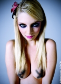 jana_00756