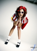 jayden2_0617