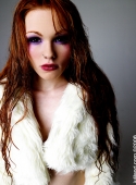 jayme-0462