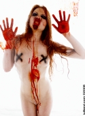 jayme-0929