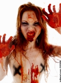 jayme-0937