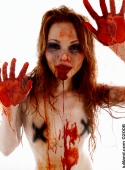 jayme-0938
