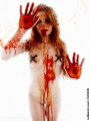 jayme-0952