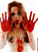 jayme-0959
