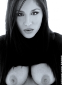 jena-0580