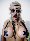 angel5_0947