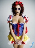 jayden2_0548