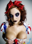 jayden2_0571
