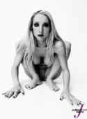 sam0701