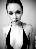 just_00690