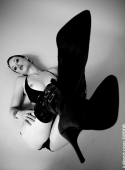 just_00786