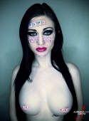 kendall2_0287