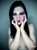 kendall2_0311