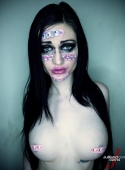 kendall2_0380