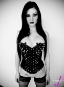kendall_0307