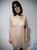 kimk_0251