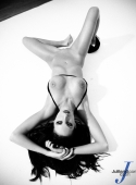 kortney1_0588
