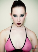 melody3_0028