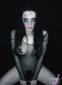 sam8_0532