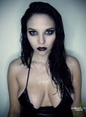missy2_0492