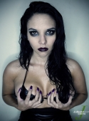 missy2_0497