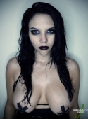 missy2_0505