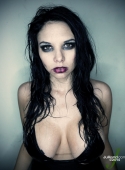 missy2_0548
