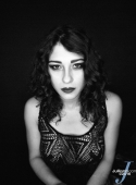 raven2_0244