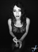 raven2_0249