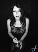 raven2_0252