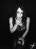 raven2_0260