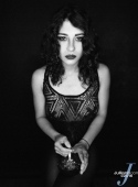 raven2_0261