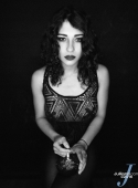 raven2_0262