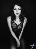 raven2_0270