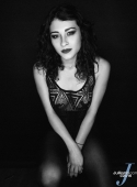 raven2_0276