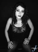 raven2_0279
