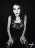 raven2_0281