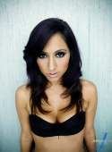reena2_0474