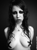 nikki_0914