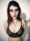 raven1_0031