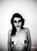 raven1_0287